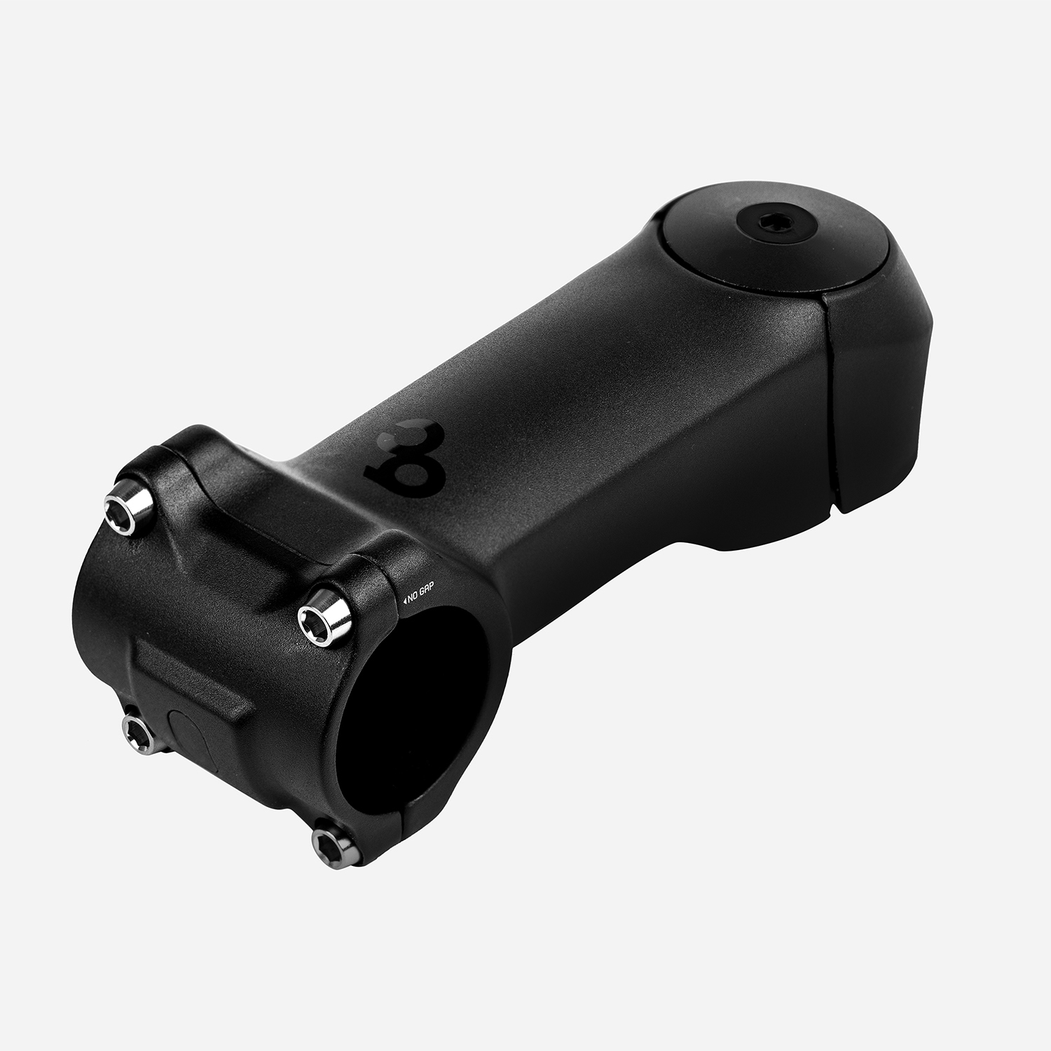 Orbea OC Alu SL Road Stem RP11 #C069