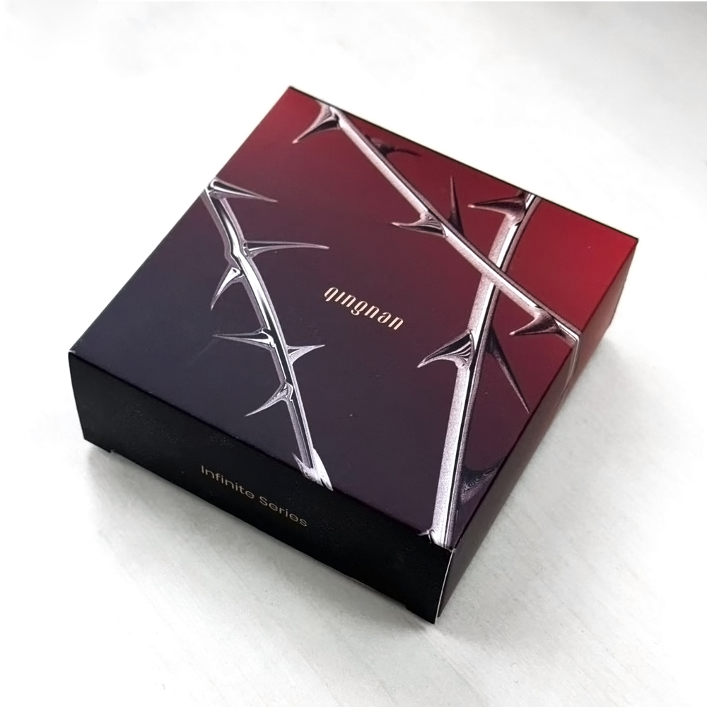 輕喃 qingnan #∞ 荊棘Infinite系列 荊棘口球、荊棘手銬、荊棘腳銬、荊棘綁帶、金屬牽引鏈