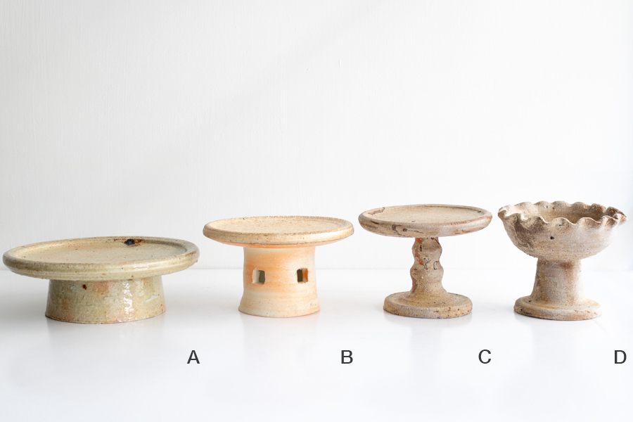 +g Asuka Juba-高杯 2