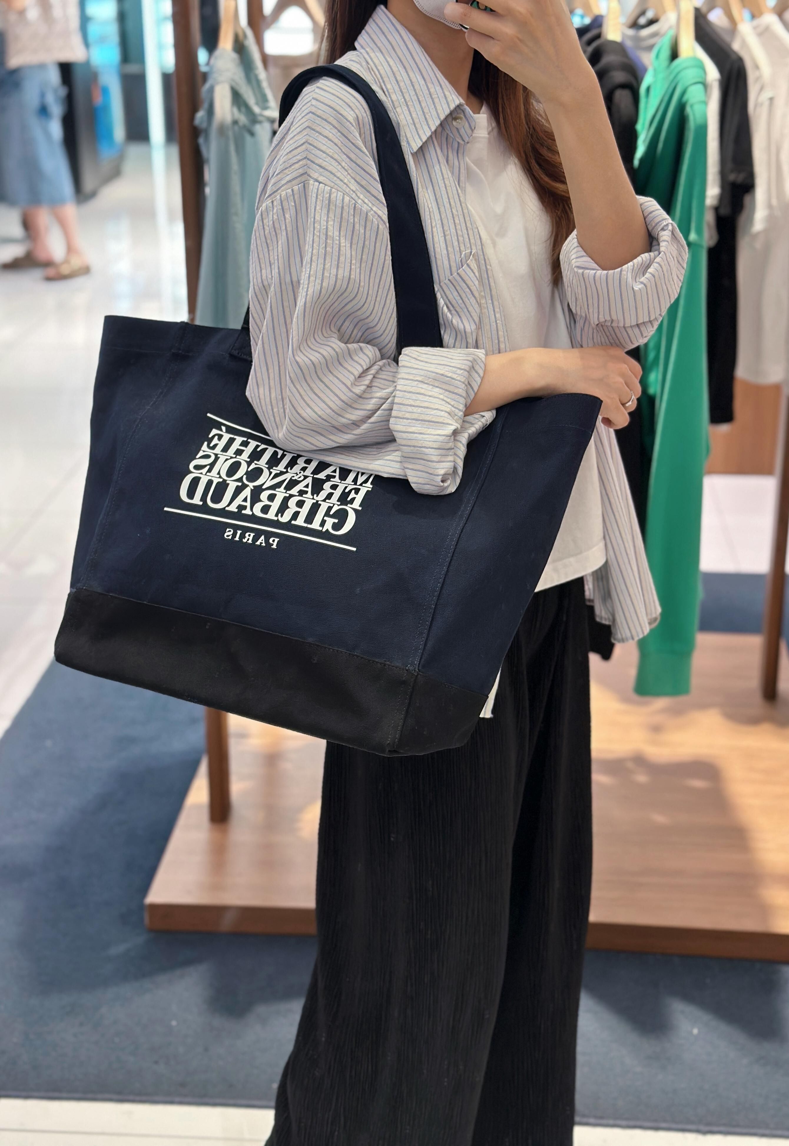 <韓國限時代購> MARITHE001