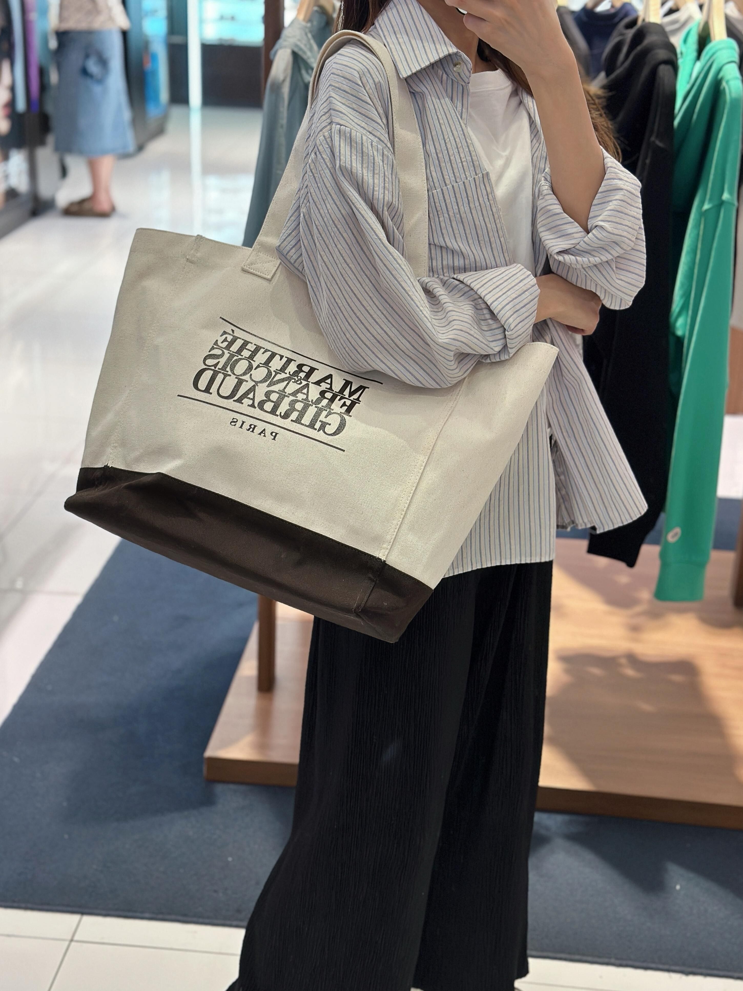 <韓國限時代購> MARITHE001