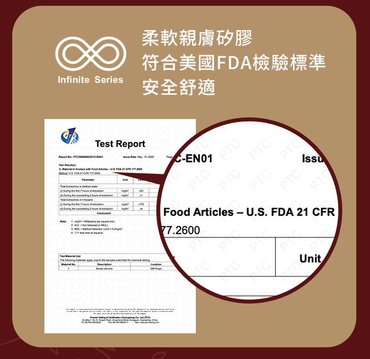 輕喃,qingnan,輕喃 qingnan,荊棘套裝,調教時尚,調教,調教扮演,BDSM,SM,親密關係,格雷,角色扮演,捆綁,禮物,繩縛,束縛,綁帶,口球,手拍,頸圈,項圈,牽引鏈,手銬,腳銬,馬鞭
