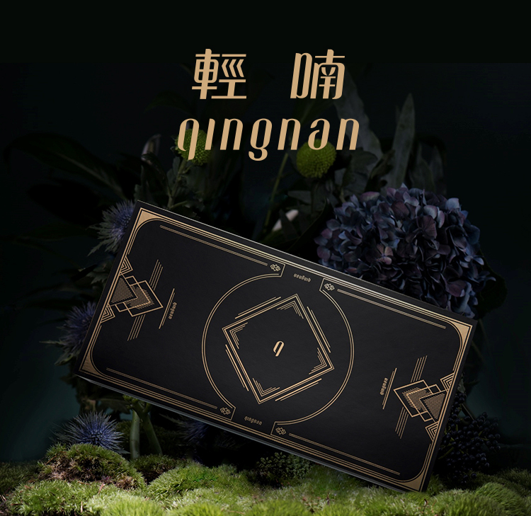 輕喃,qingnan,輕喃 qingnan,荊棘套裝,調教時尚,調教,調教扮演,BDSM,SM,親密關係,格雷,角色扮演,捆綁,禮物,繩縛,束縛,綁帶,口球,手拍,頸圈,項圈,牽引鏈,手銬,腳銬,馬鞭