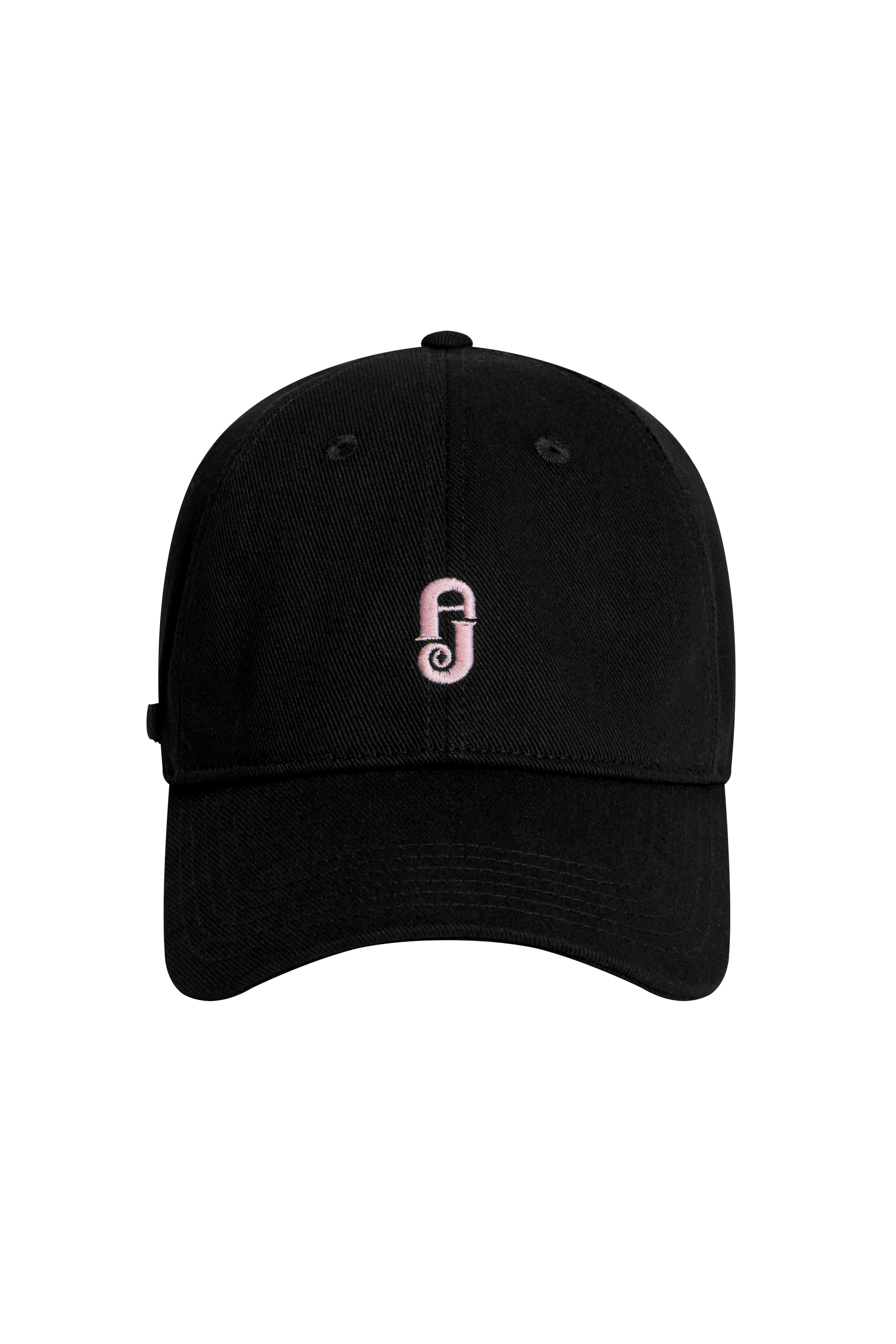 A.J. LOGO CAP