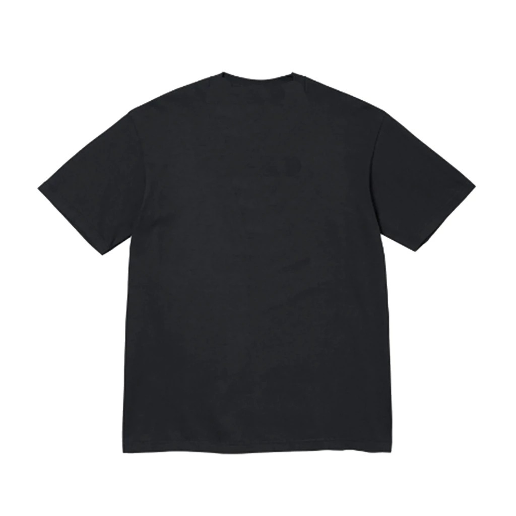 2025SS Supreme Bear Tee 熊熊 短T Box Logo 熱門款 現貨