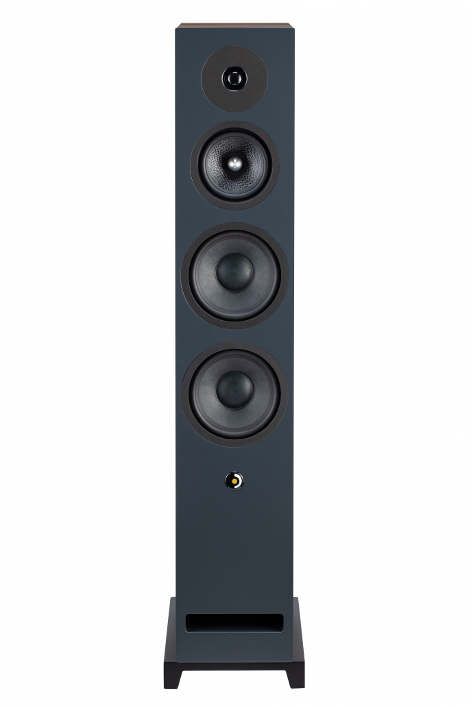 Davis Acoustics KRYPTON 9