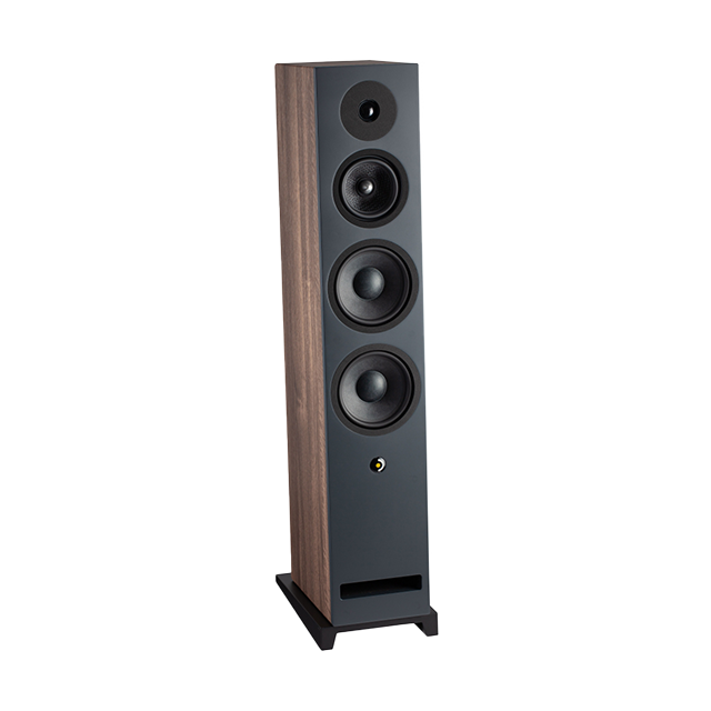 Davis Acoustics KRYPTON 9