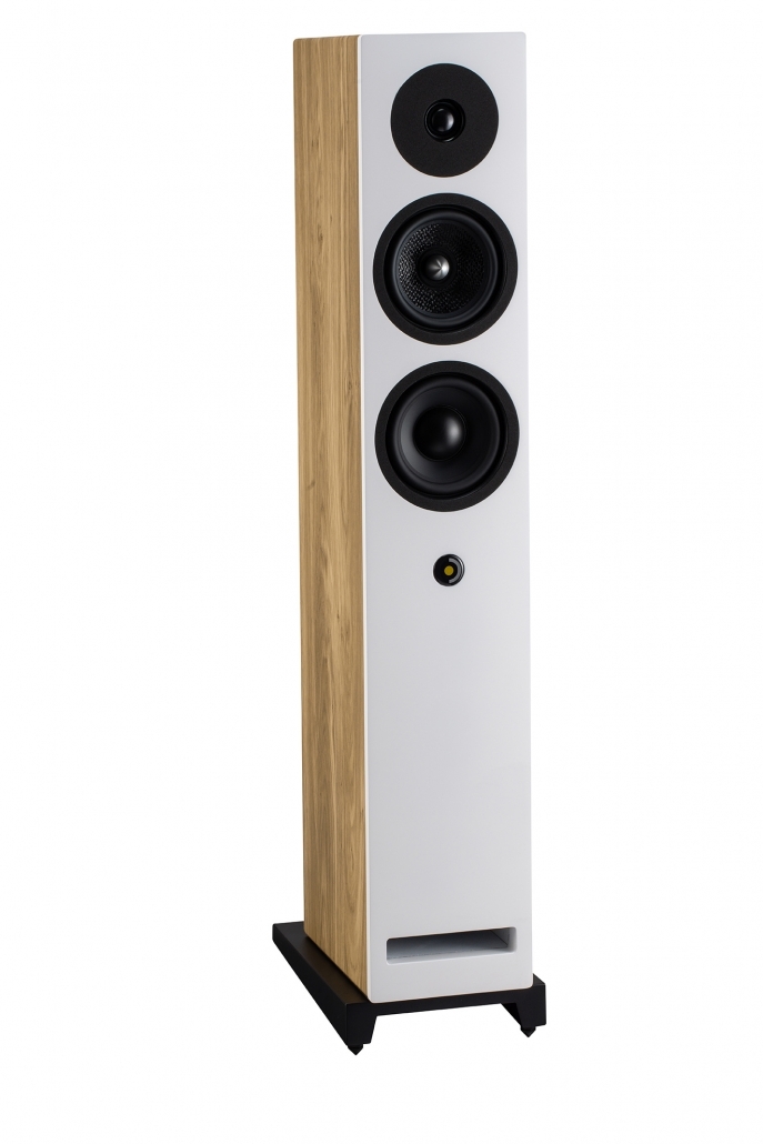 Davis Acoustics KRYPTON 6