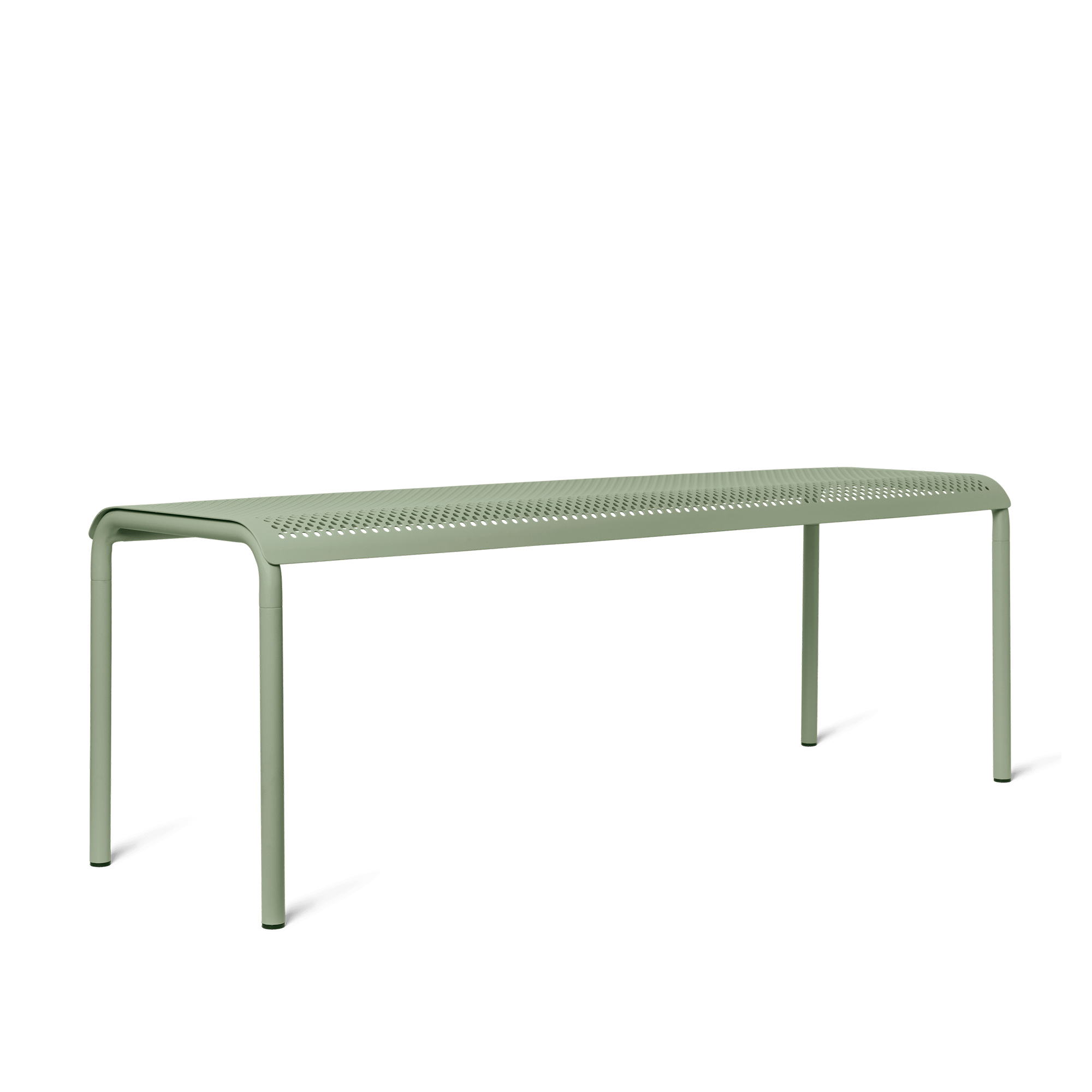 (預購) 朵泊 / 戶外長凳 by Ferm Living