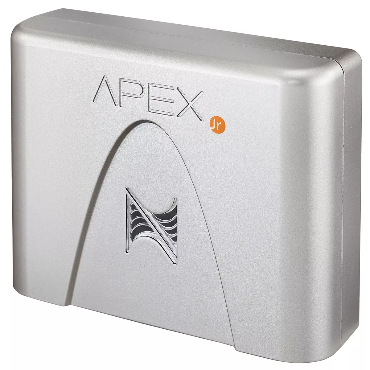 Neptune Systems  A3 APEX JR 監控主機