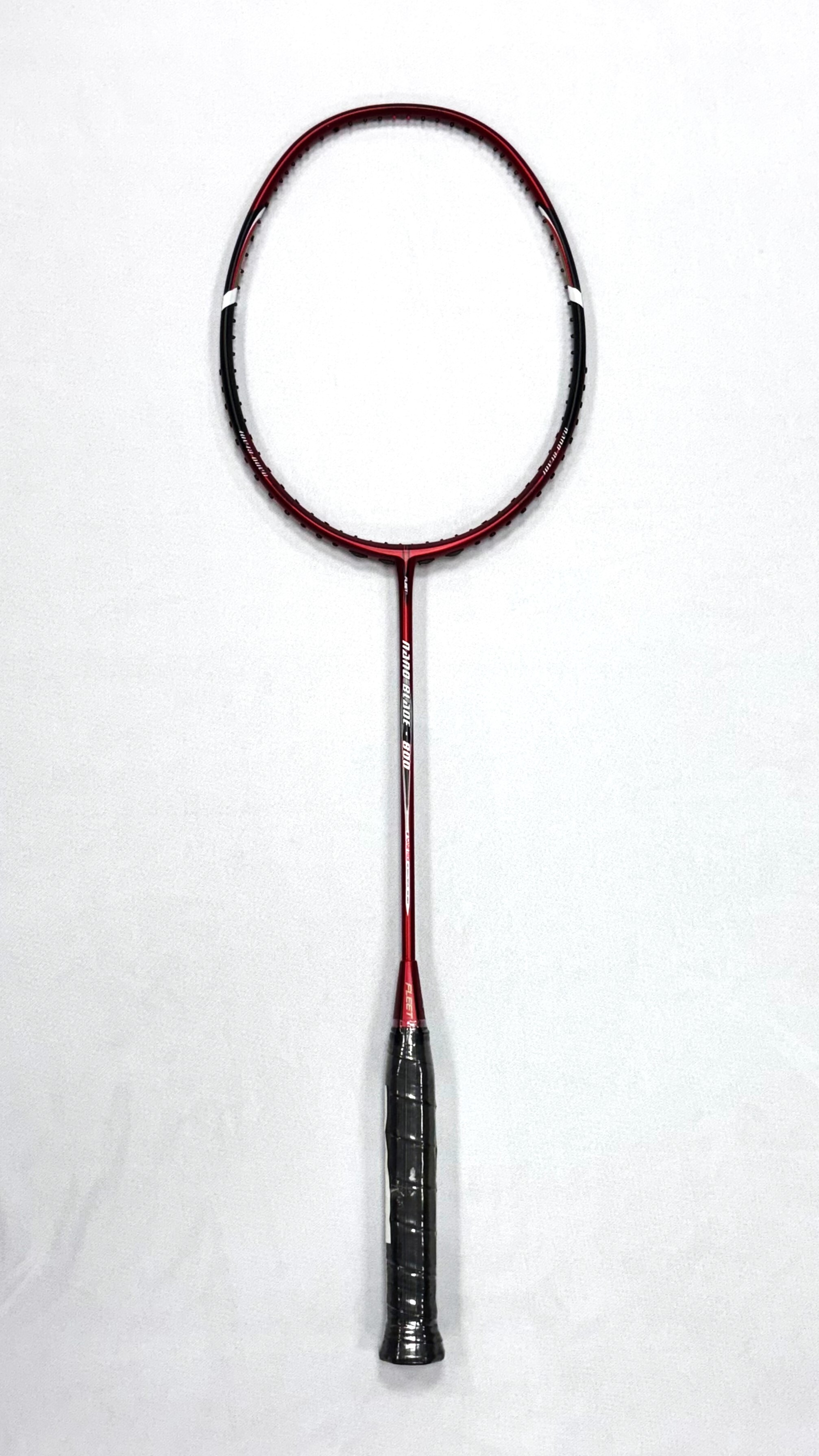 FLEET NANO BLADE-800 羽球拍