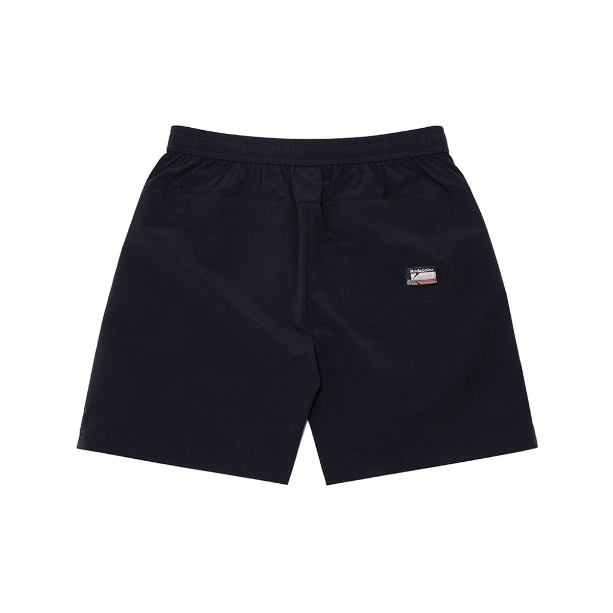 【代購】Kodak 柯達 Stadium 4th Shorts 多色 休閒 短褲 褲子 K5223LHPG1