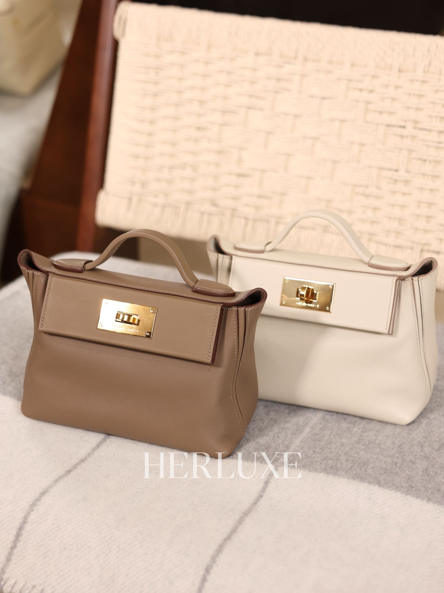 2424 mini 8L beton cc evercolor