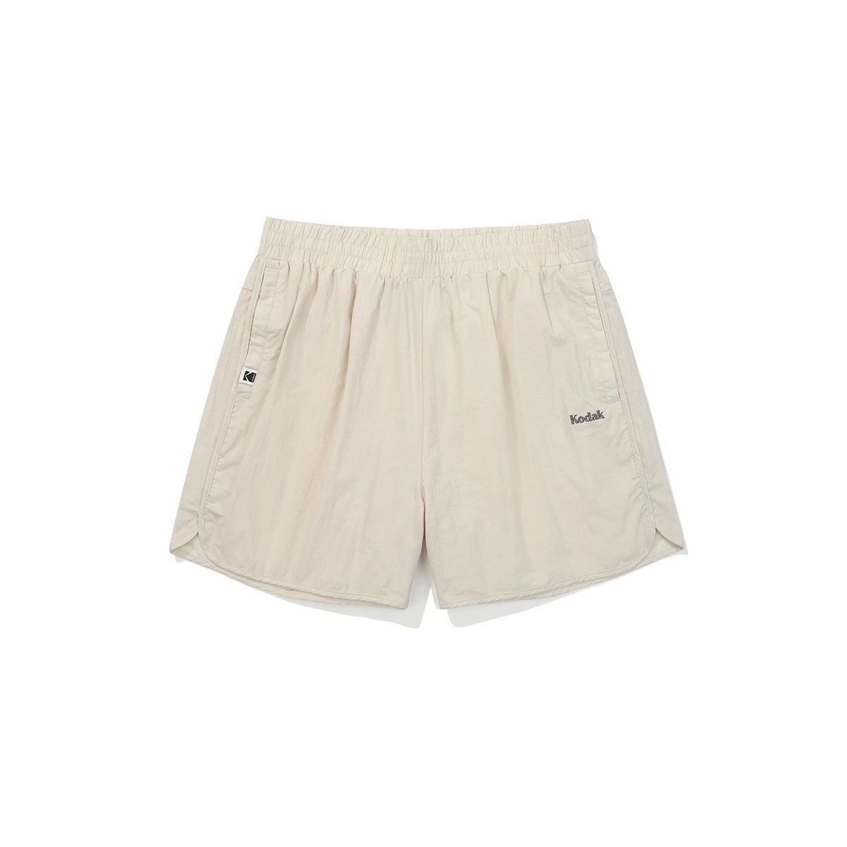 【代購】Kodak 柯達 女 BREEZE LIGHT 3-PART BOXER 短褲 褲子 K5222LHPJ1