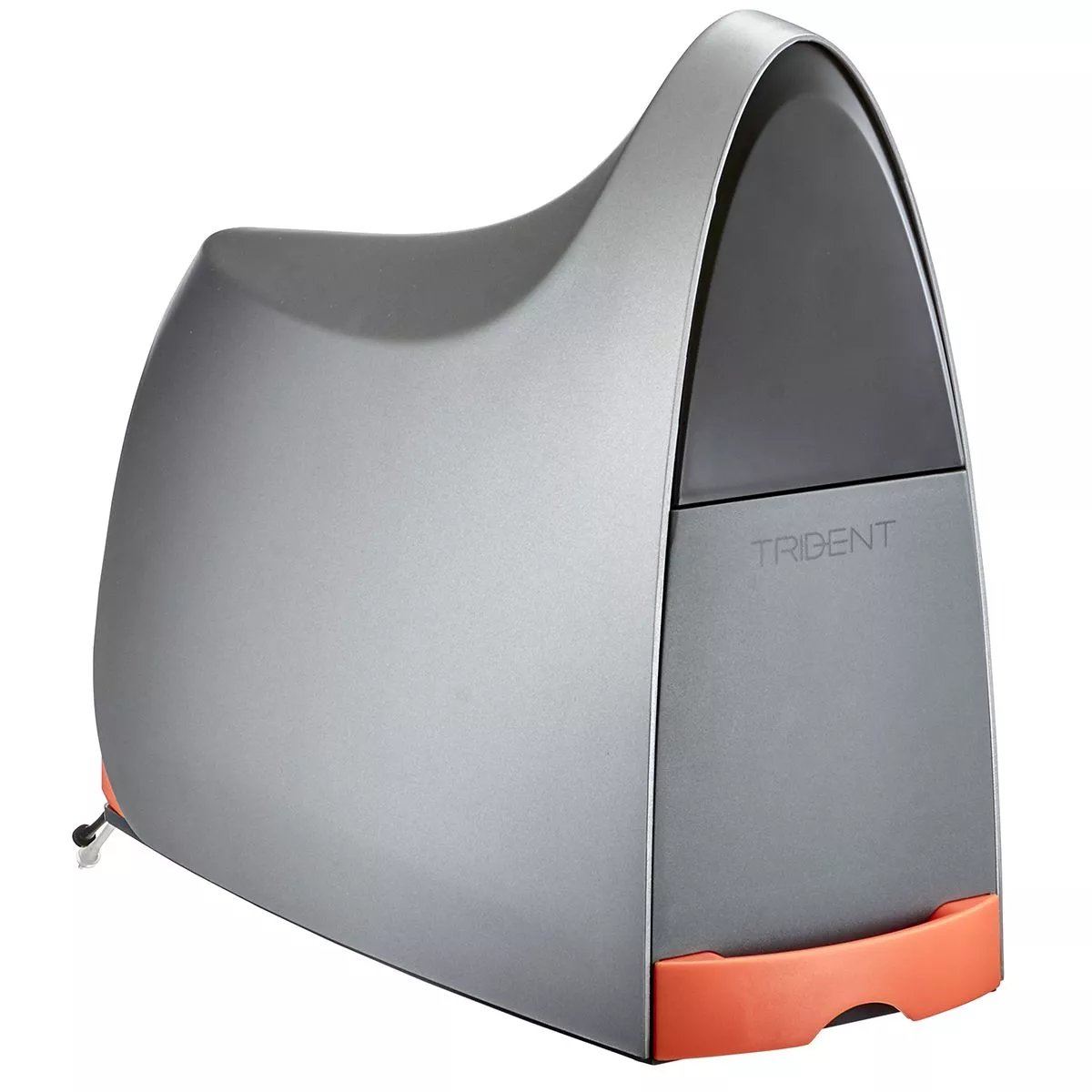 Neptune Systems Trident 自動監控主機 鈣-鎂-KH