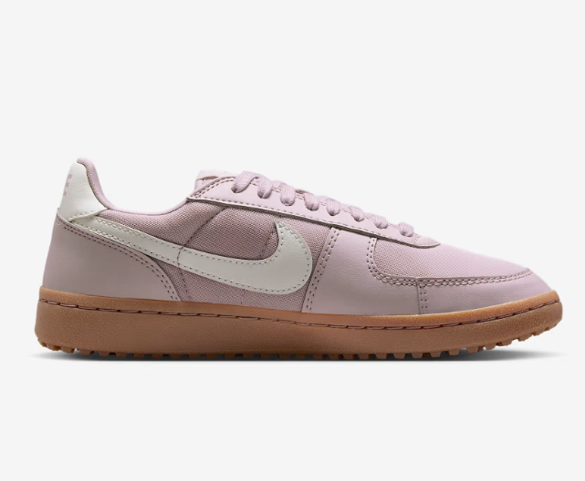 NIKE / Nike Field General / Platinum Violet /   JUL25