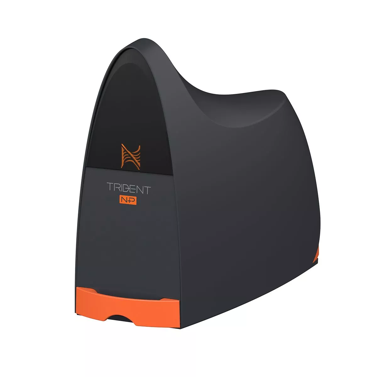 Neptune Systems Trident 自動監控主機 NO3-PO4