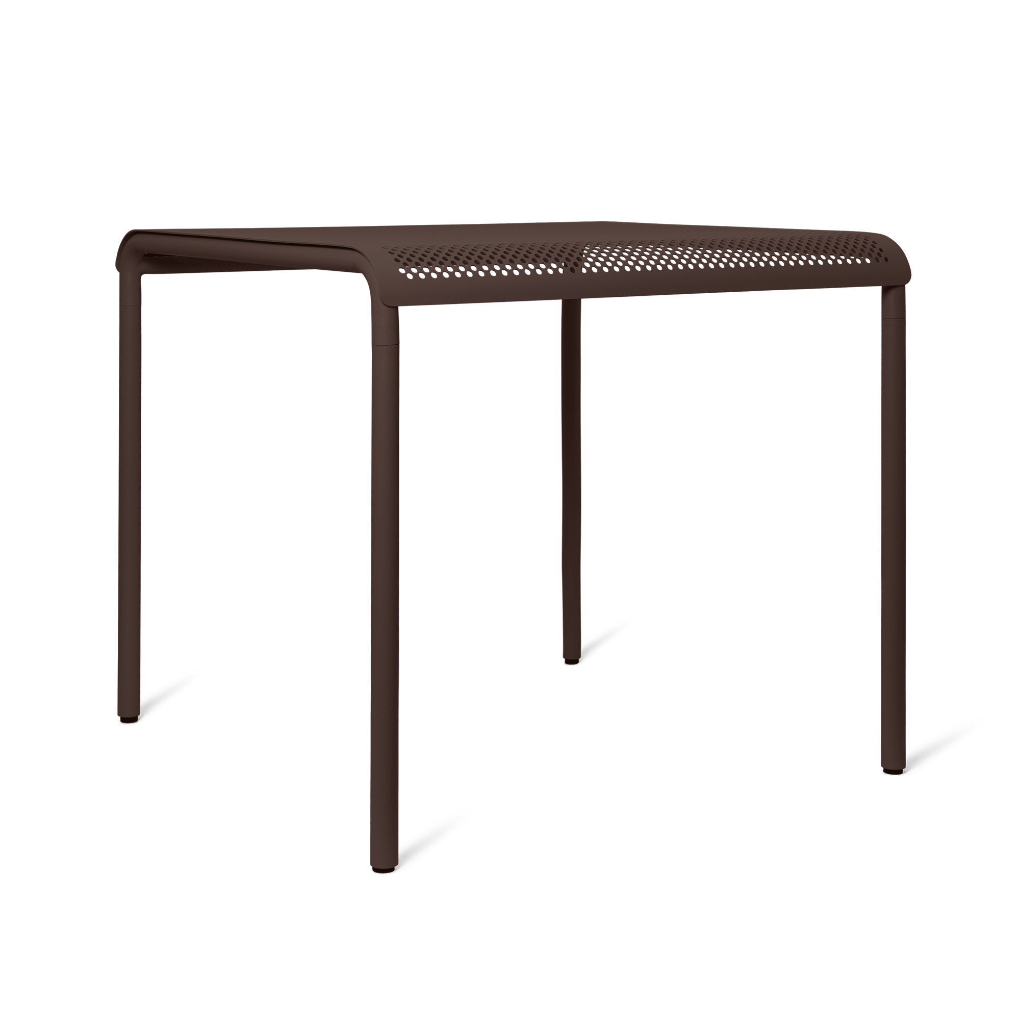 (預購) 朵泊 / 戶外方桌 by Ferm Living