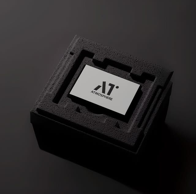 1atm logo box