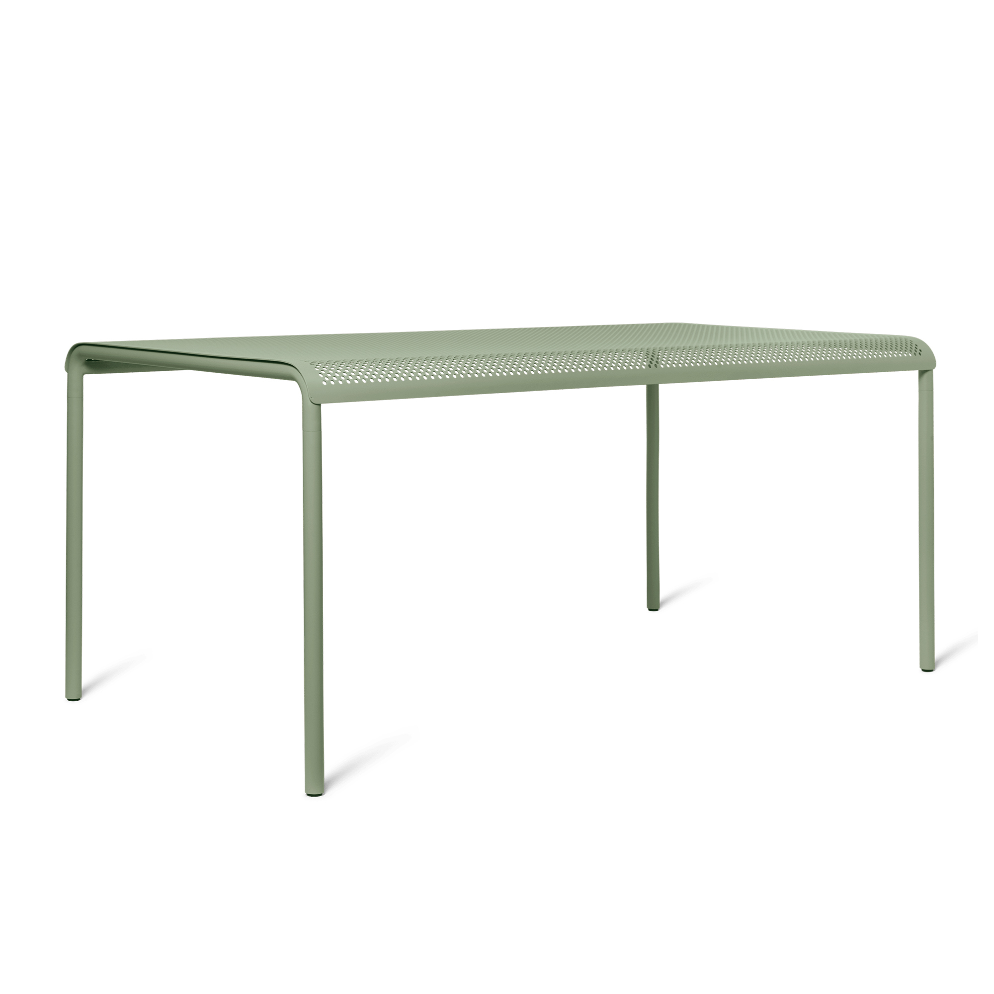 朵泊 / 戶外長桌 by Ferm Living