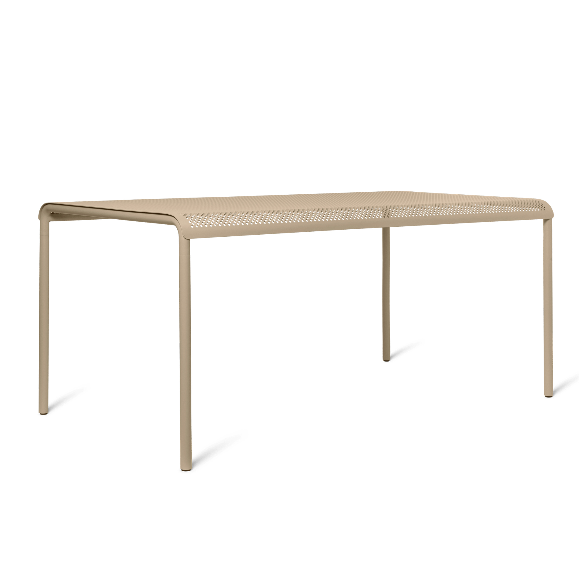 (預購) 朵泊 / 戶外長桌 by Ferm Living