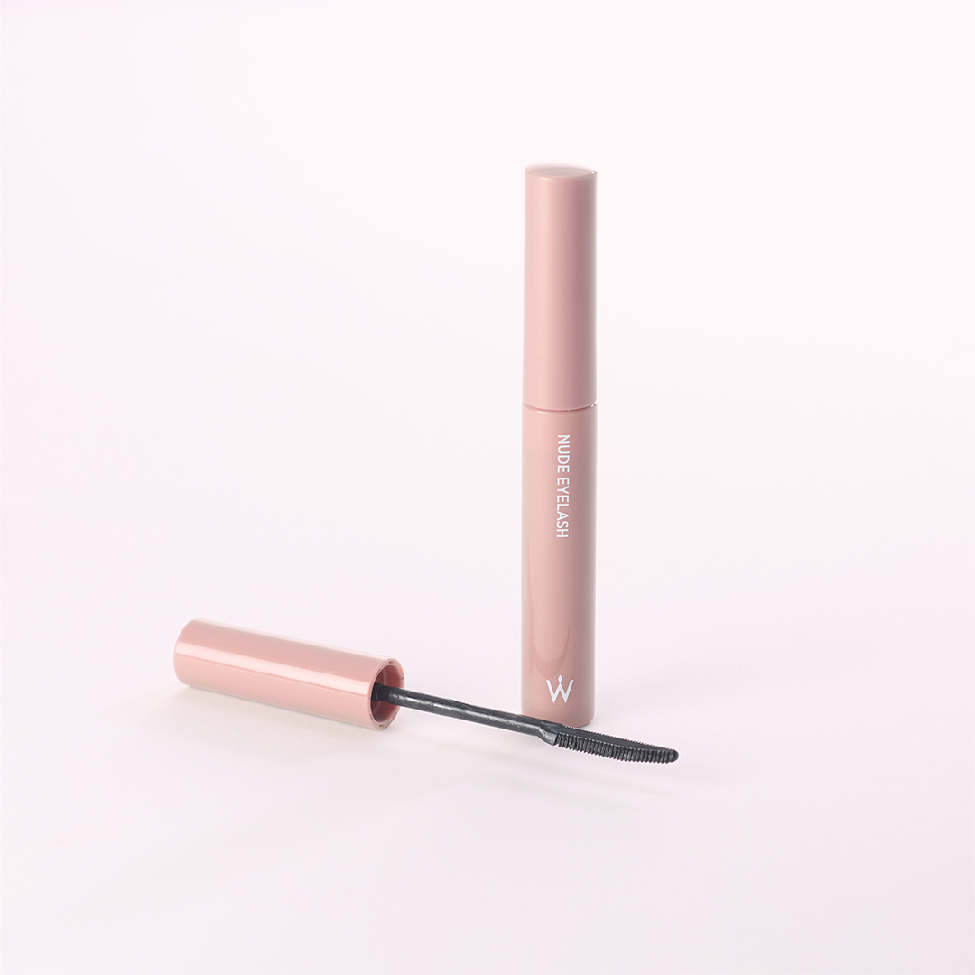 Wonjungyo Nude Eyelash