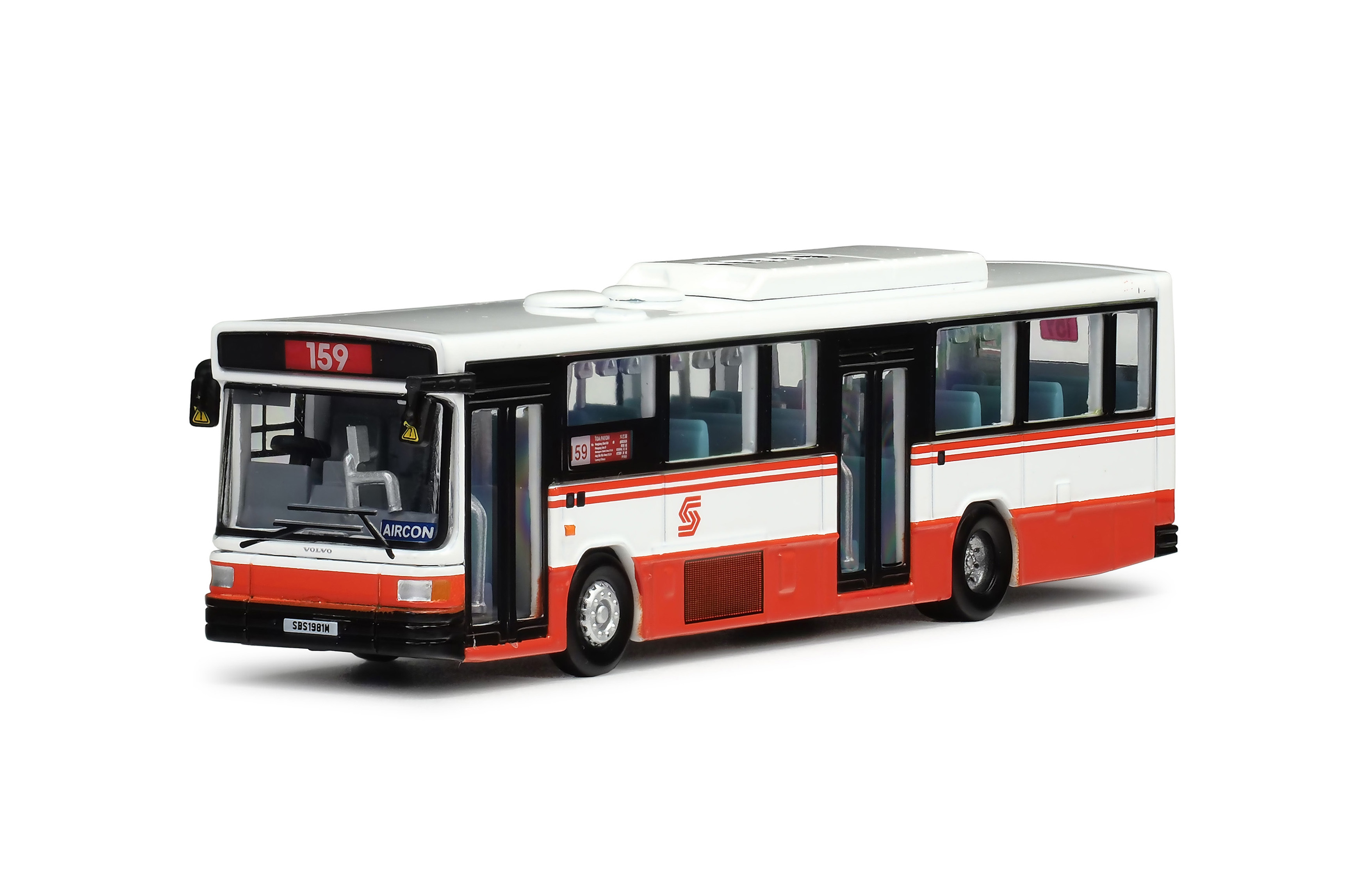 AM-WAS04B 1:110 新加坡 B10M MK.IV Strider (159)