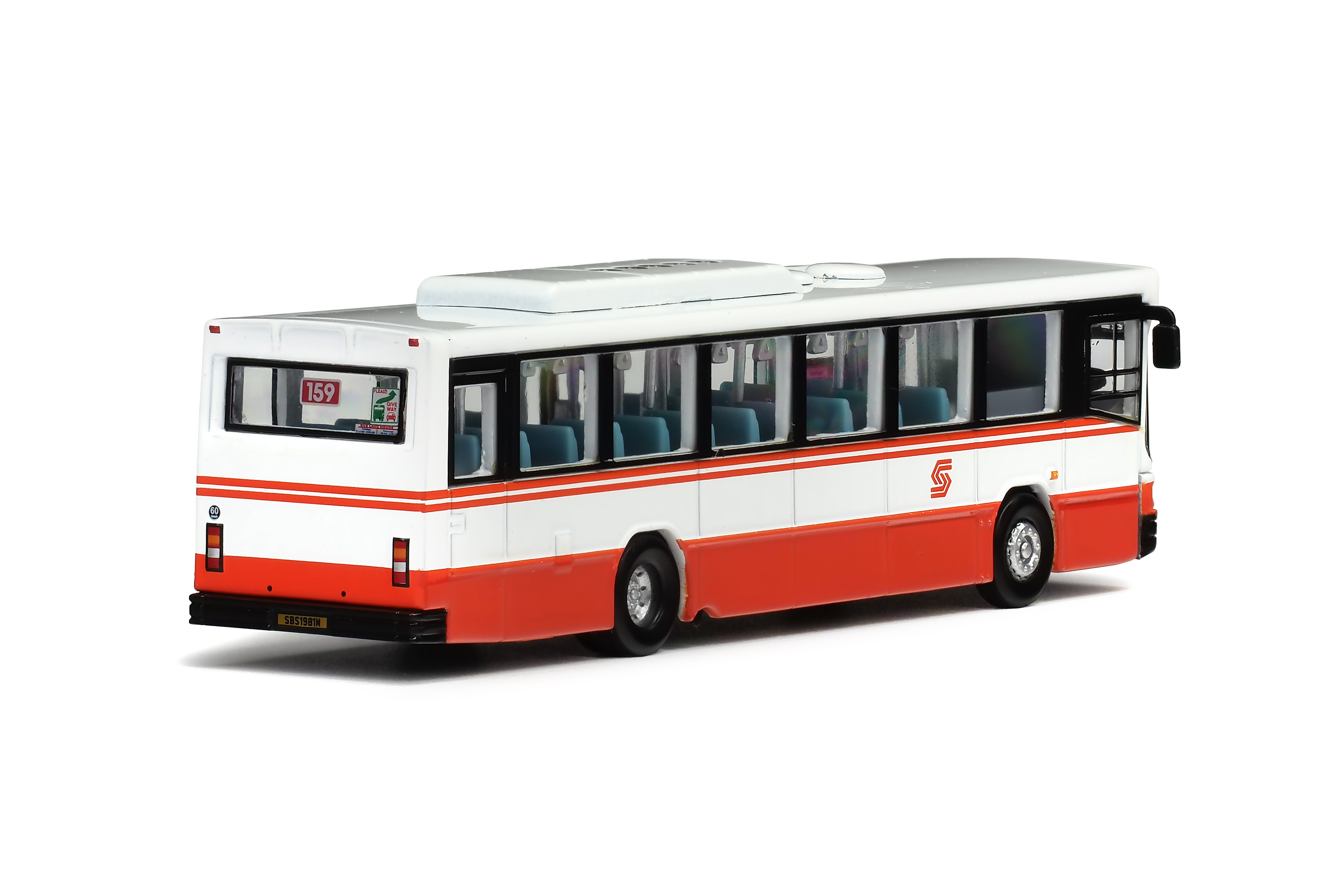 AM-WAS04B 1:110 新加坡 B10M MK.IV Strider (159)