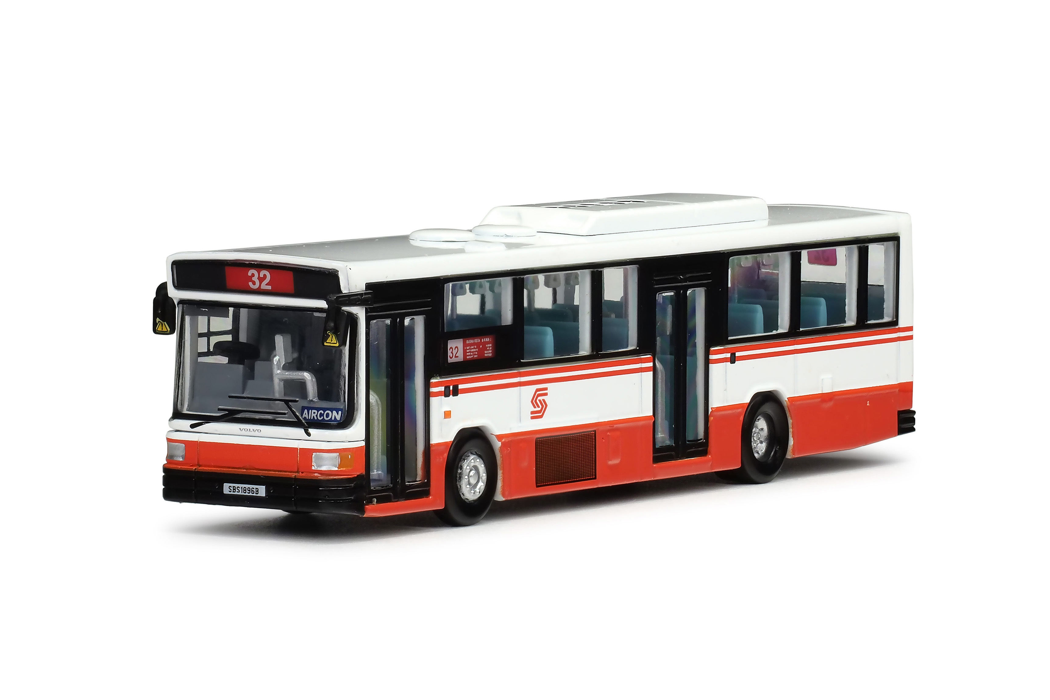 AM-WAS04A 1:110 新加坡 B10M MK.IV Strider (32)