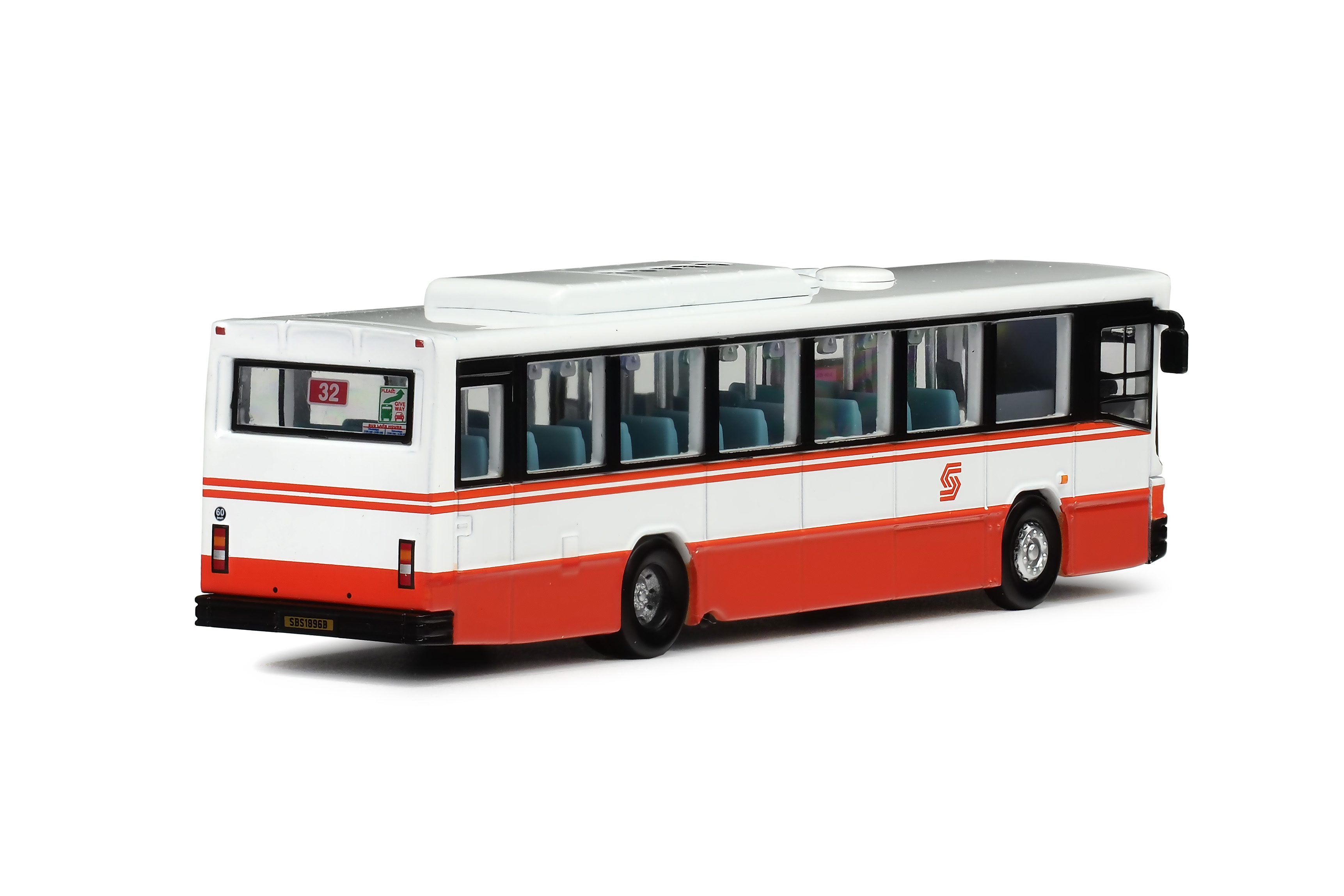 AM-WAS04A 1:110 新加坡 B10M MK.IV Strider (32)