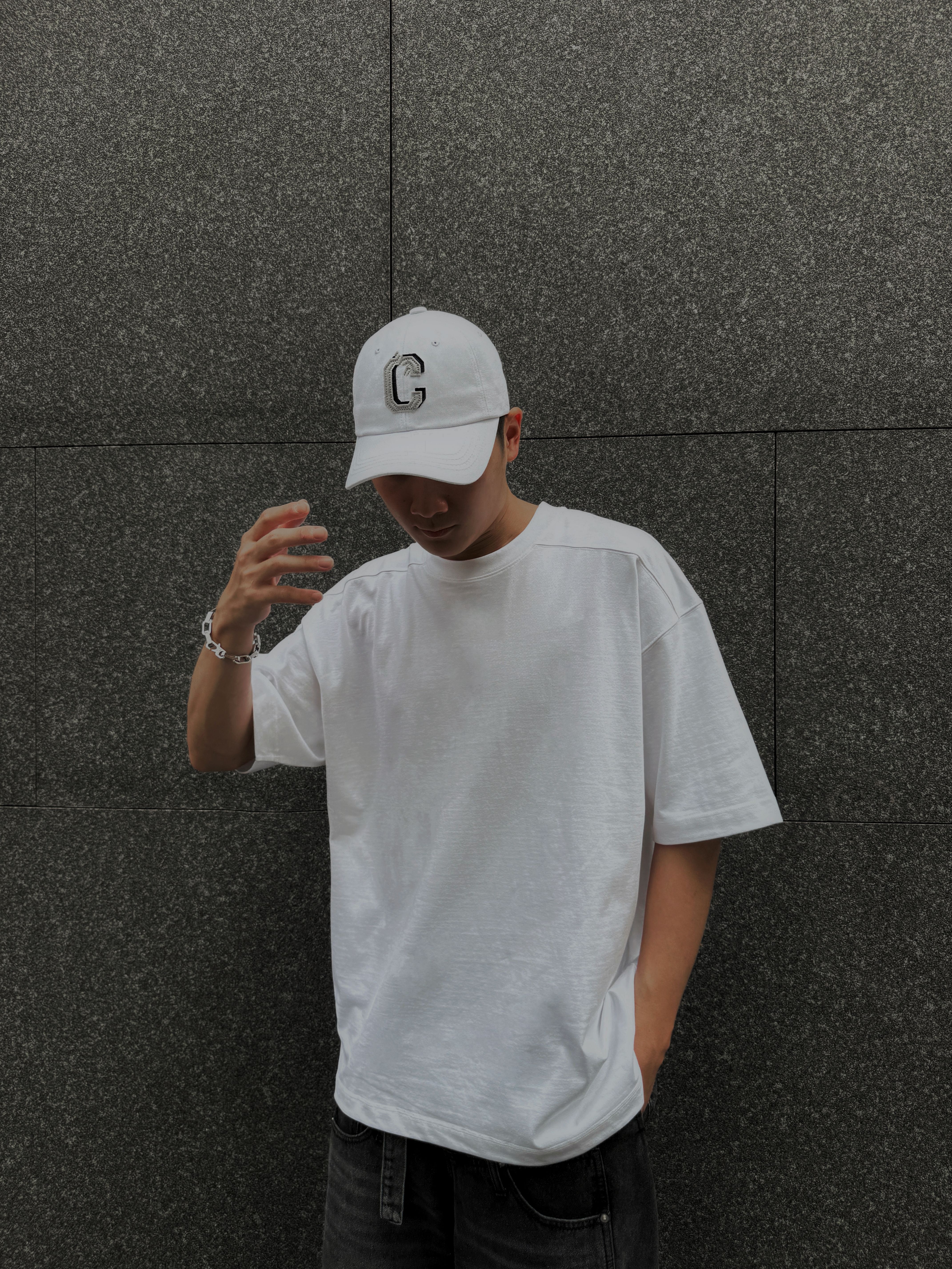 [1atm] C-老帽