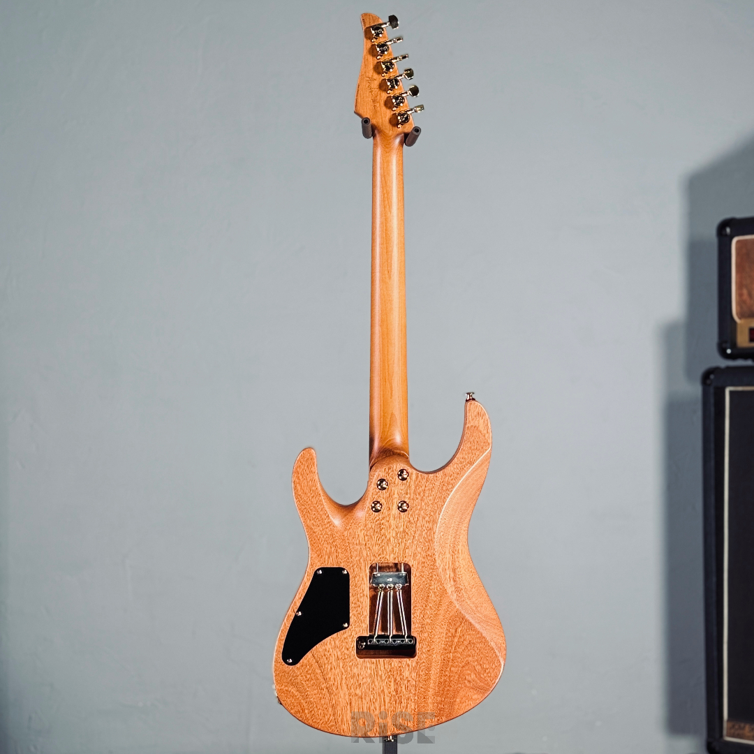 簽名款 Suhr Andre Nieri Modern 電吉他