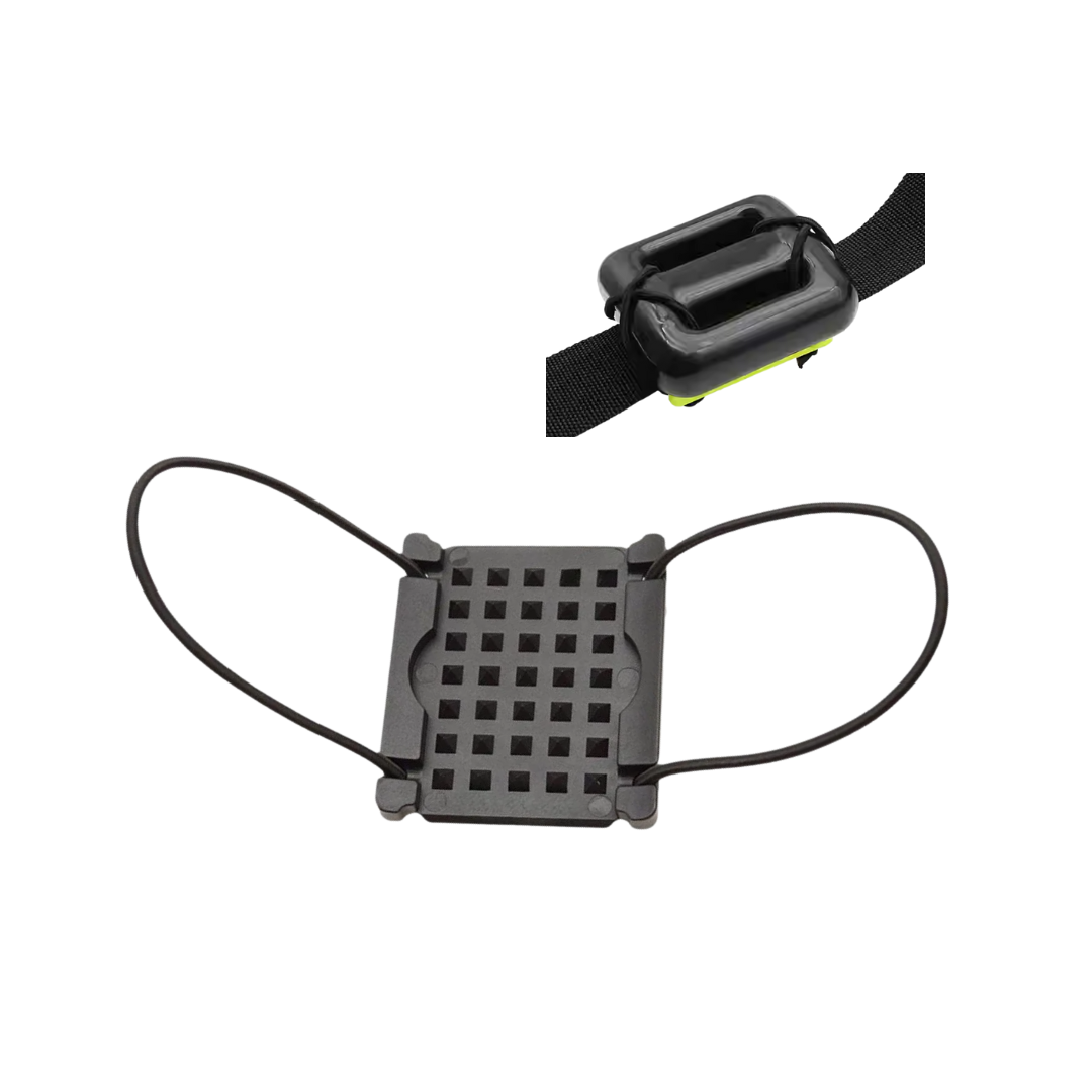 ※快拆配重固定板 鉛塊安裝板