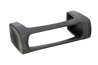 Neutrik Accessories NA-RC