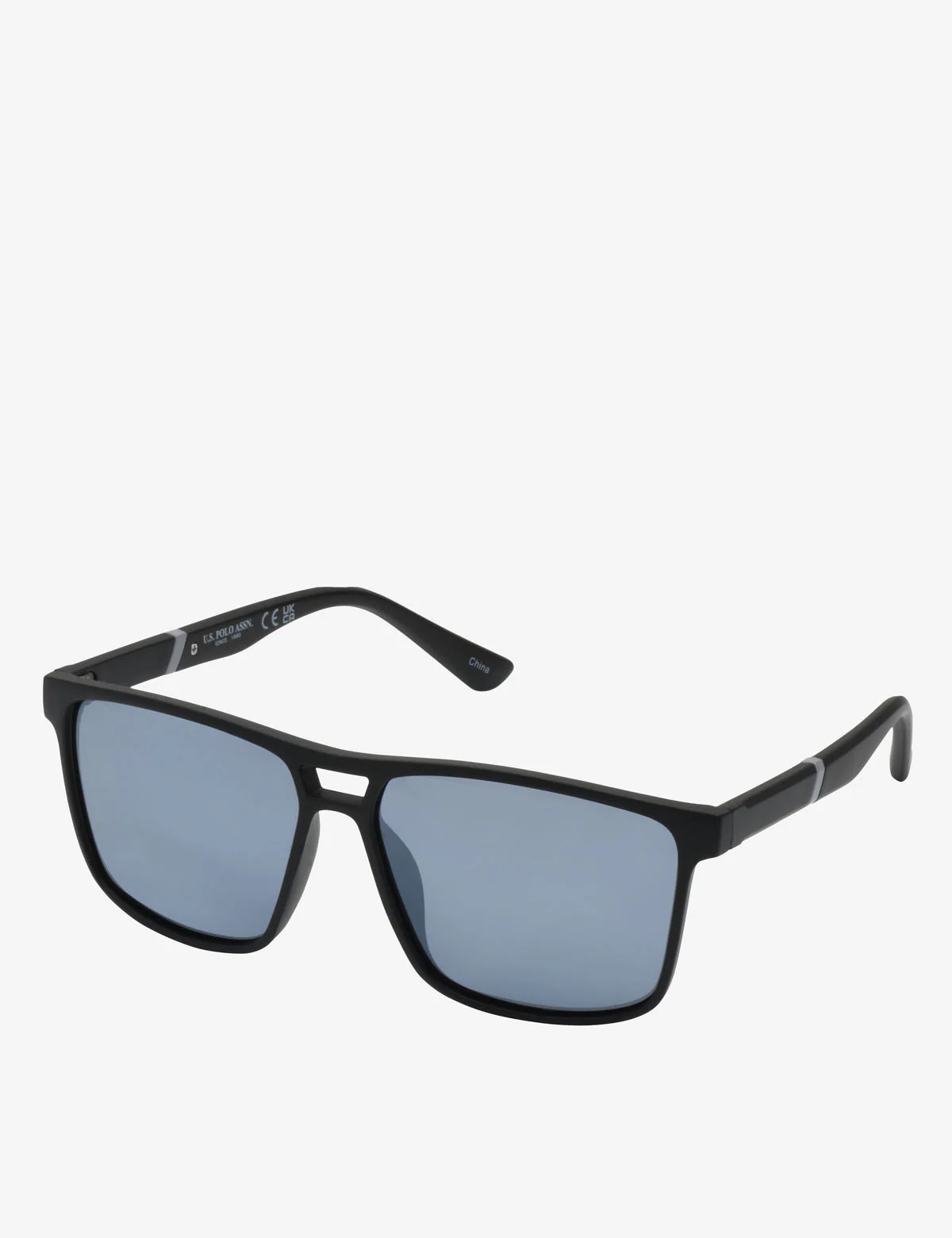 【直播】U.S. POLO ASSN  LL0716110 男裝太陽眼鏡