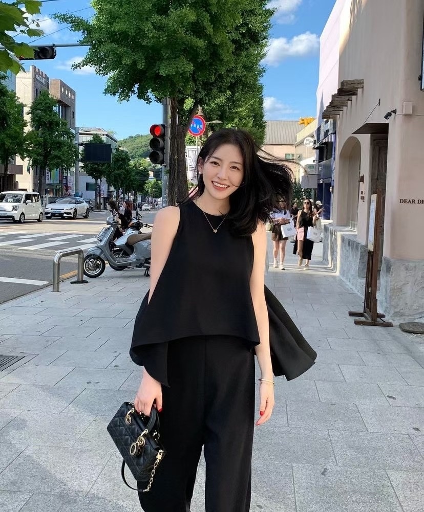 永生之花 (套裝)