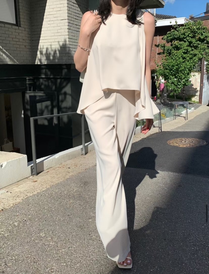 永生之花 (套裝)