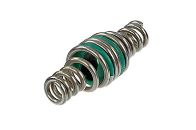 Neutrik D Shape Adapters NA2JJ