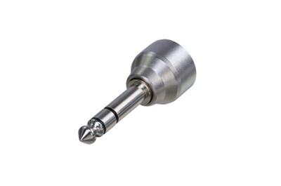 Neutrik Modules NM3P