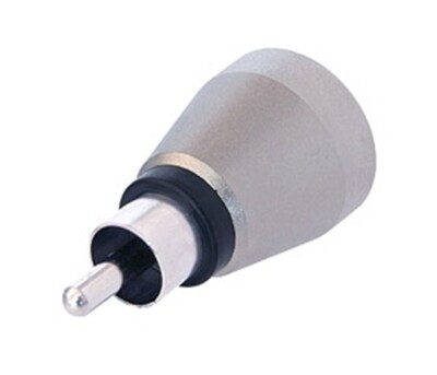 Neutrik Modules NMPMM