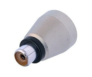 Neutrik Modules NMPMF