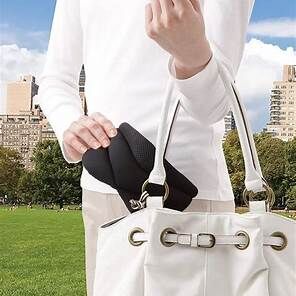 日本品牌 Dr. Pro 頸部承托軟墊|頸緊背痛|肌肉勞損|低頭族必備恩物|【付款後 3-5 個工作天發貨】