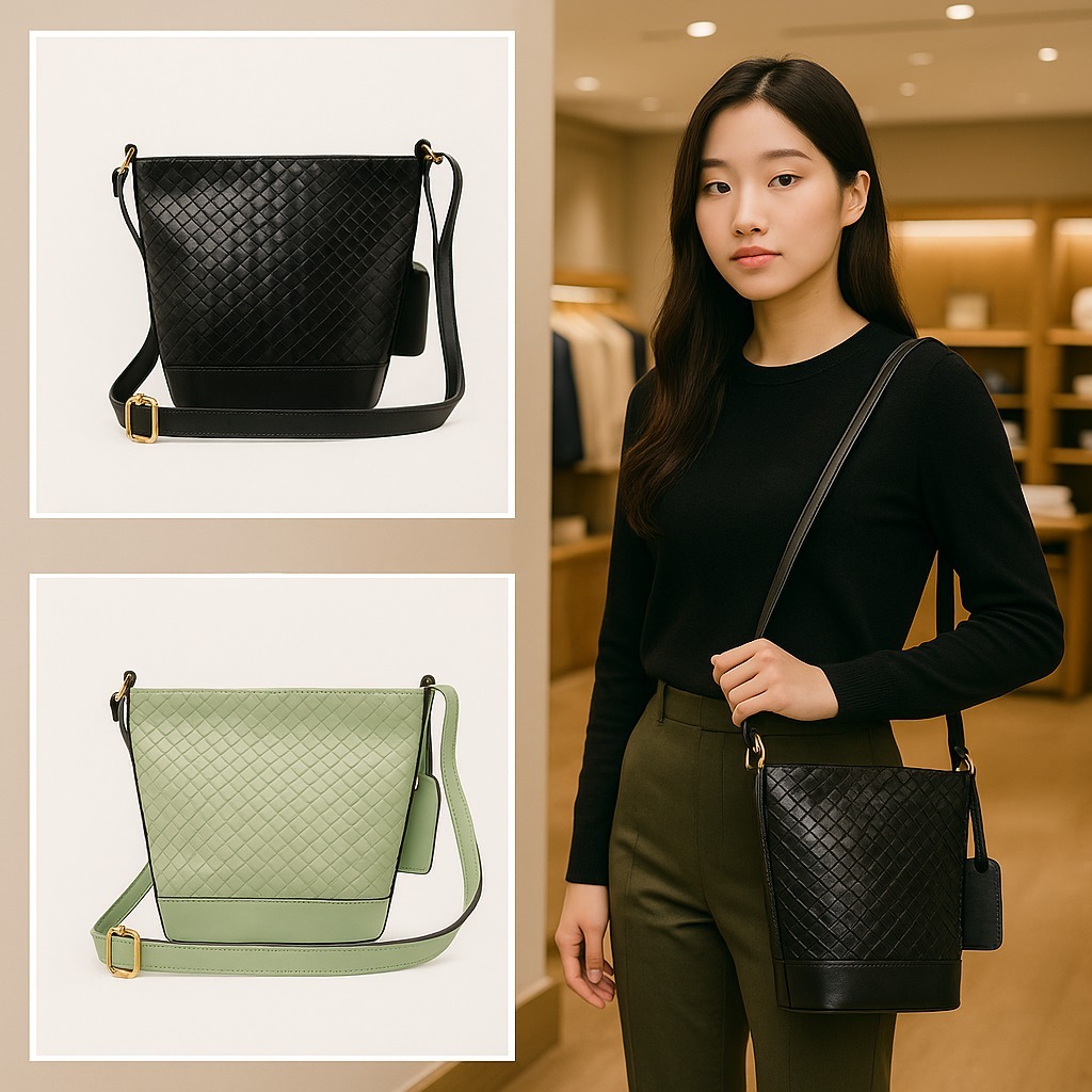 【現貨】U.S. POLO ASSN LL071625 斜咩包(27A363-AA00A)