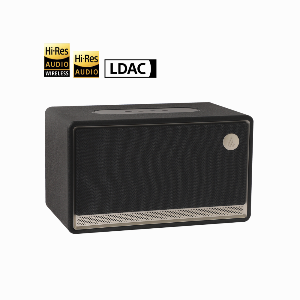 Edifier ES300 藍牙串流喇叭