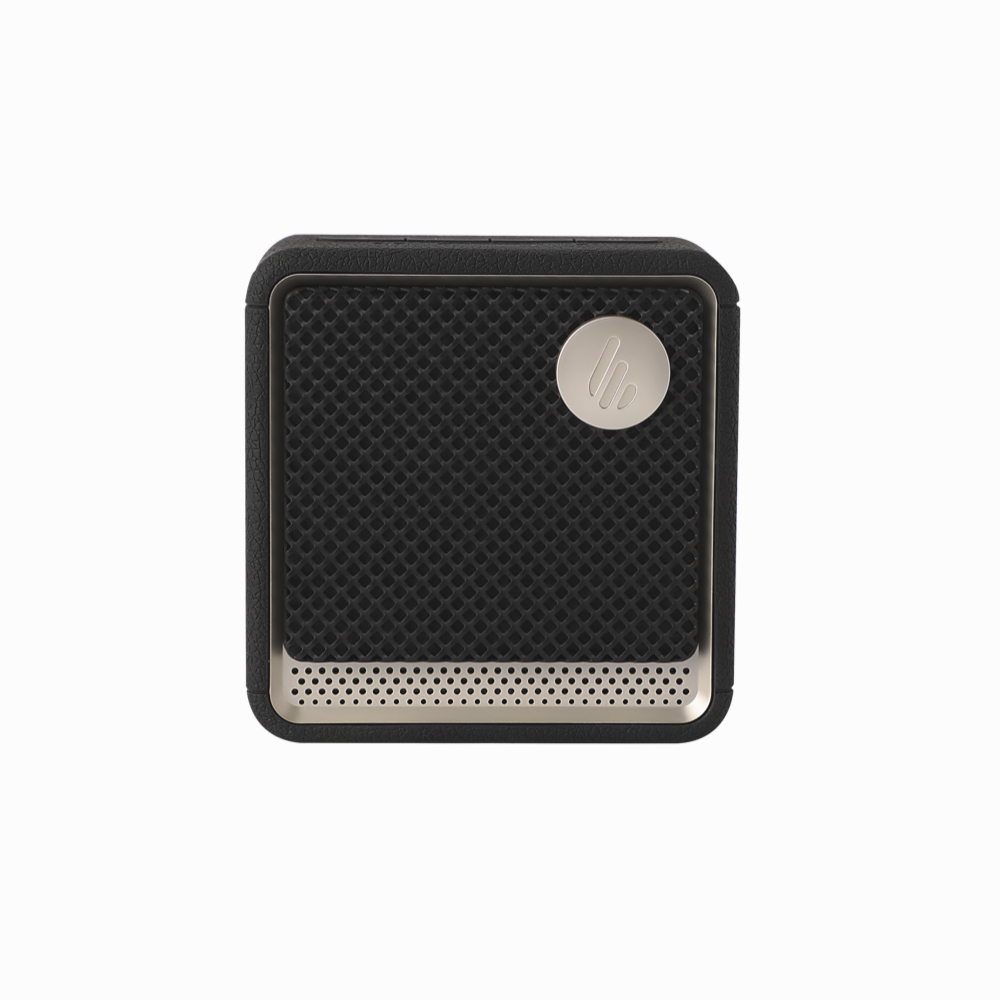 Edifier ES20 藍牙串聯喇叭