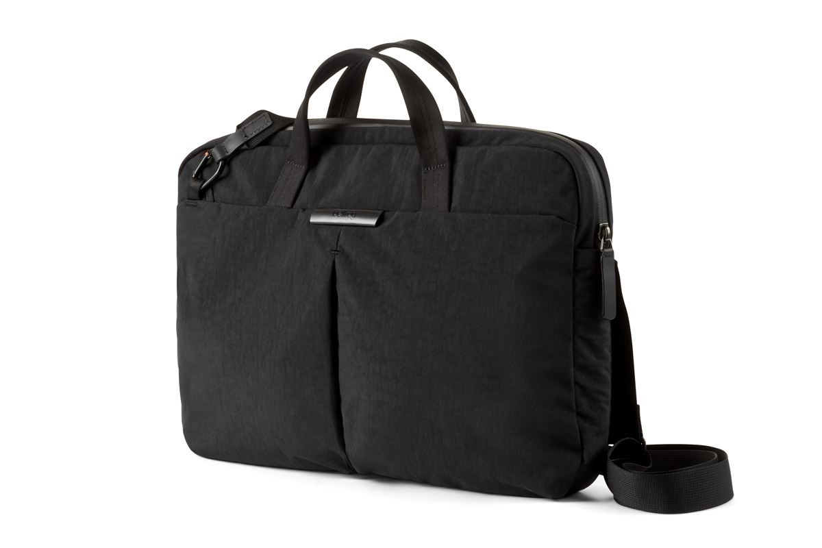 Tokyo Laptop Bag 筆記型電腦包