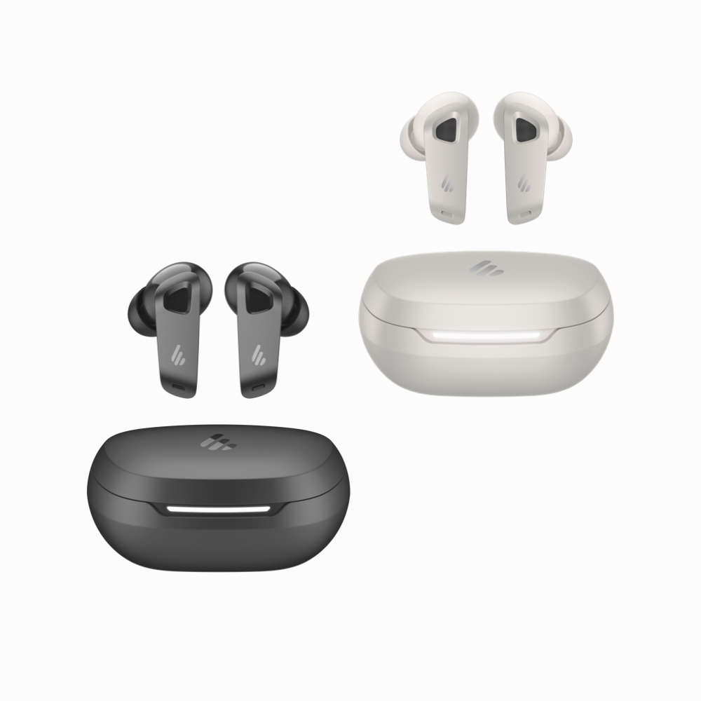 Edifier Neobuds Pro 3 旗艦藍牙抗噪耳機