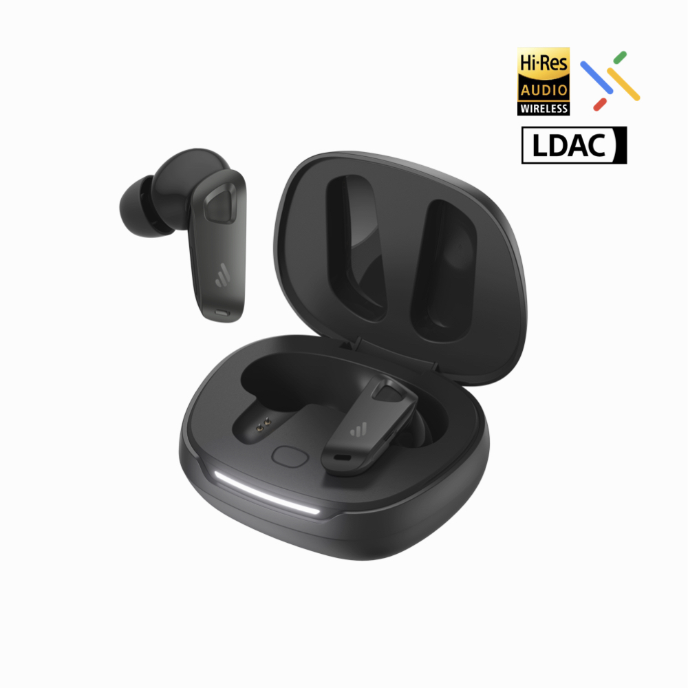 Edifier Neobuds Pro 3 旗艦藍牙抗噪耳機