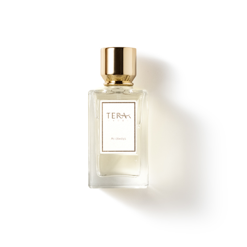 香水(女性用) MDCI Parfums Promesse de l'Aube 75ml 香水(女性用) MDCI Parfums Promesse de l'Aube 75ml Promesse