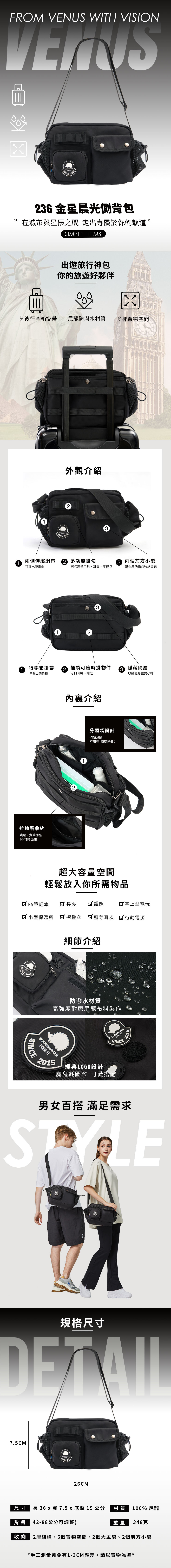 chooshop,選品,側背包,日常側背包,通勤小包,男用側背包,多功能背包,護照包推薦,輕便斜背包,隨身小包,斜背包男款,旅行護照包,耐磨小包,肩背包推薦,男包推薦,出國用小包,機能側背包,隨身證件包